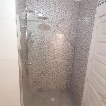 Seaview By Atlanticexperienceapartments , Cristianos Los Cristianos