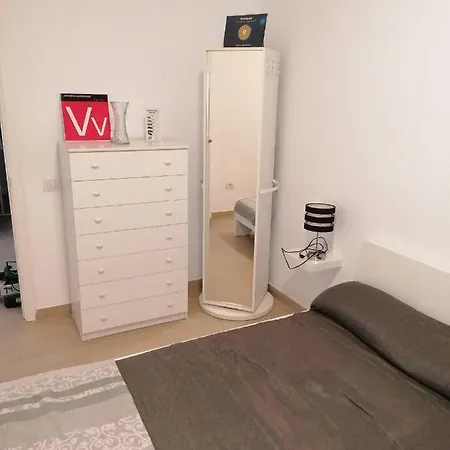 New In Cristianos Full Wifi * Los Cristianos (Tenerife)