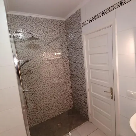 Seaview By Atlanticexperienceapartments , Cristianos Los Cristianos (Tenerife)