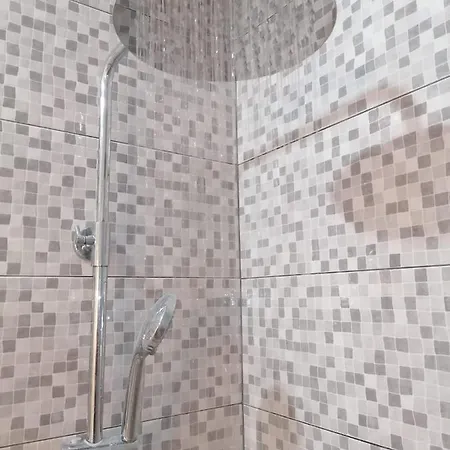 New In Cristianos Full Wifi * Los Cristianos (Tenerife)