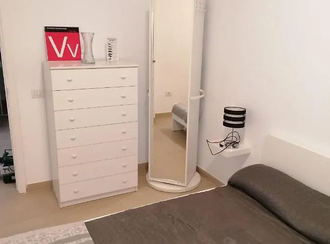 New In Cristianos Full Wifi * Los Cristianos (Tenerife)