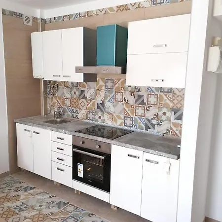 New In Cristianos Full Wifi *